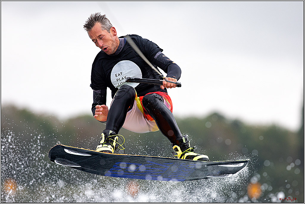 EAT • PLAY • LOVE KOELN 2020, 26.09.2020